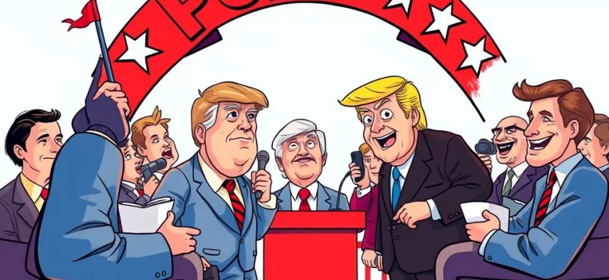 Películas y series similares a 'Operación Canadá'