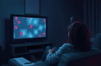 10 Títulos Similares a Juega o Muere que Debes Ver