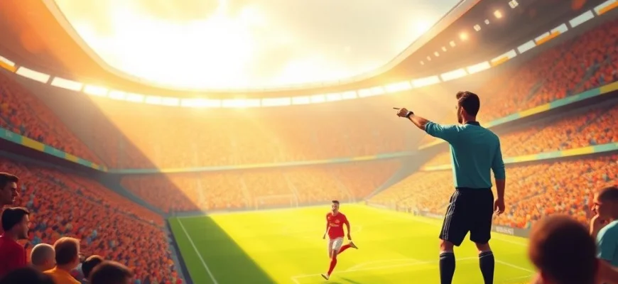 10 producciones similares a 'Everybody’s Cup' que no te puedes perder