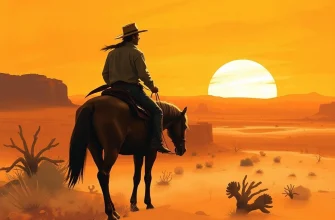 Películas similares a 'Tres Flechas' que no te puedes perder