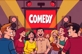 Series y películas similares a LOL: Last One Laughing Naija