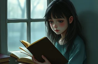 Películas y series similares a 'Las vírgenes suicidas'