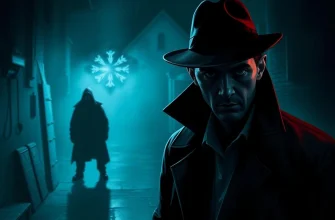 Películas y series similares a Twin Murders