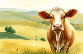 Películas similares a La vaca