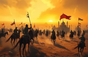 Películas similares a Kartum para fans del cine épico