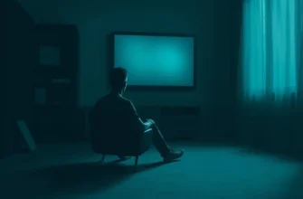 Películas similares a 'Todo saldrá bien'