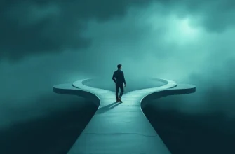 10 historias similares a 'The Roads Not Taken'