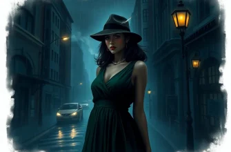 10 Películas y series similares a 'El caso de los dedos cortados'