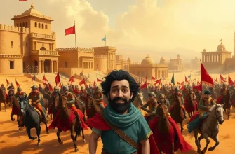 Películas similares a 'Evasión en Atenea'