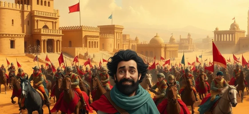 Películas similares a 'Evasión en Atenea'