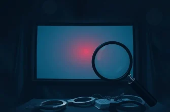 Películas similares a 'Asesinato en un Radio Taxi'