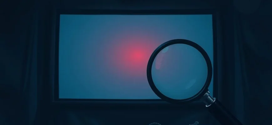 Películas similares a 'Asesinato en un Radio Taxi'