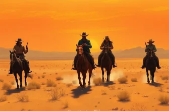 10 Películas y Series Similares a Compañeros mortales