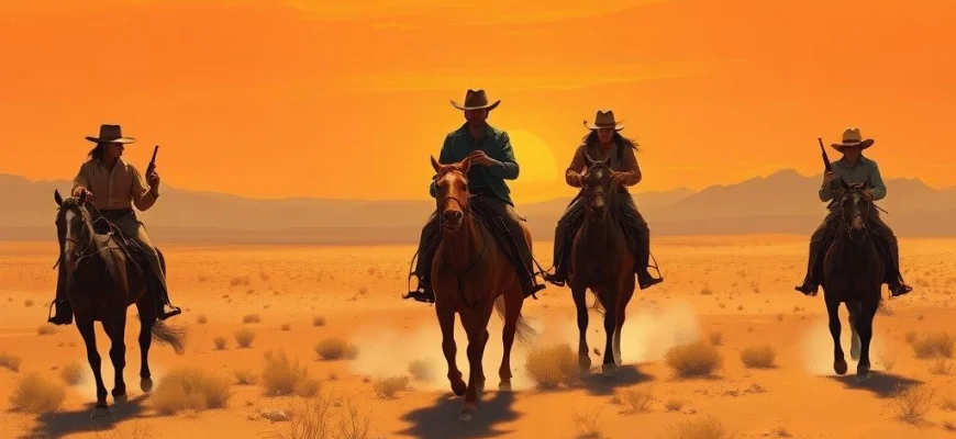 10 Películas y Series Similares a Compañeros mortales