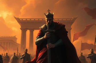 Descubre 10 producciones similares a Quo Vadis 2020