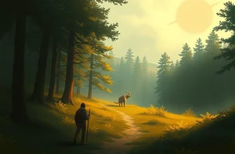 Películas y series similares a Searching for Sasquatch