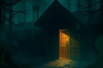 10 producciones similares a Grogan's Lodge que no te puedes perder