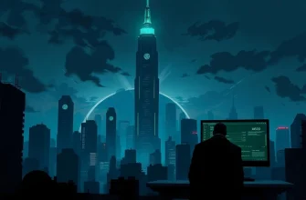 Películas y series similares a 'Proyecto Swap'