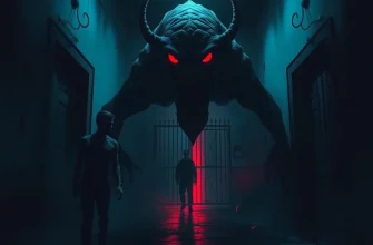 10 Thrillers sobrenaturales similares a Aullido