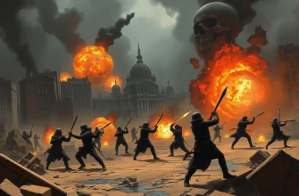 Descubre 10 historias similares a Los Juegos del Hambre: Sinsajo - Parte 2