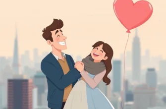 Películas similares a 'Dime con cuántos' que no te puedes perder