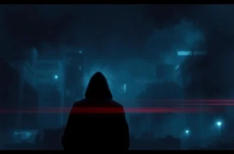 10 títulos similares a 'The Initiated' que no te puedes perder