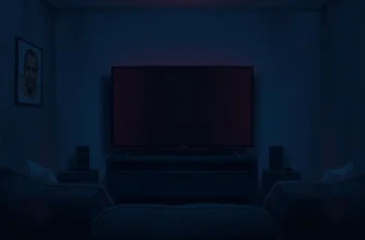 10 títulos similares a 'Get Gone' para amantes del suspenso