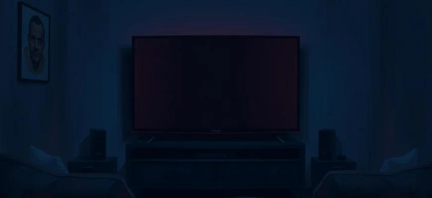 10 títulos similares a 'Get Gone' para amantes del suspenso