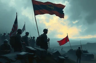 Películas similares a 'Más allá del deber'