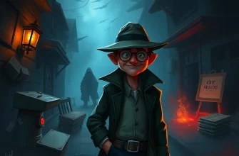 Películas similares a 'Sólo falta el asesino'