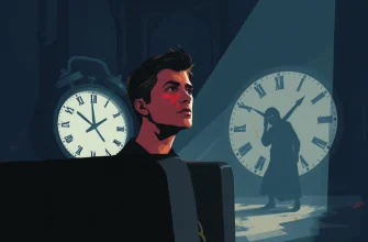 Películas y series similares a Jalsa que debes ver