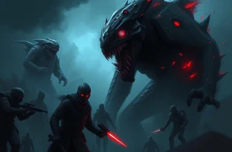 Películas similares a 'The Host' que debes ver