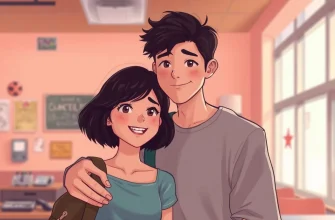 Películas similares a 'No puedes comprar mi amor'