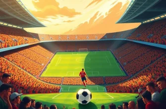 10 producciones similares a Chivas: El Rebaño Sagrado