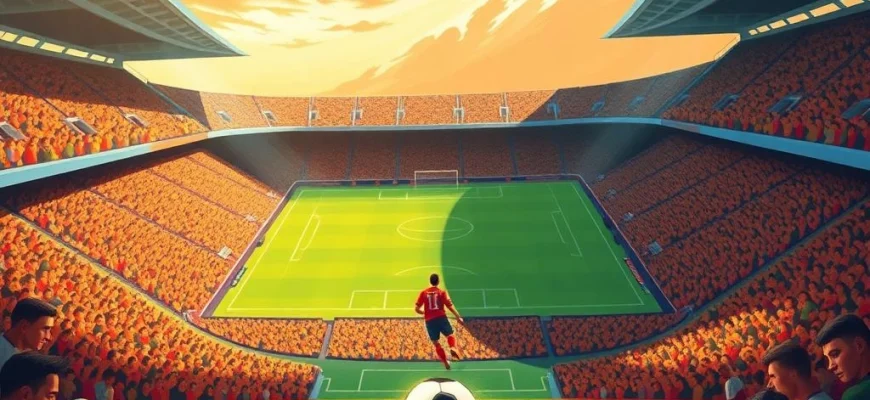 10 producciones similares a Chivas: El Rebaño Sagrado