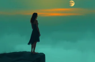 Películas similares a 'Desde la tierra de la luna'