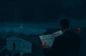 Películas similares a Chantaje en Broadway