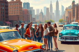 Películas similares a Black Jackets (Dias Felices)