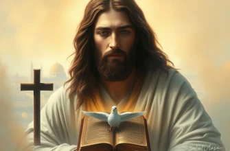 Descubre series y películas similares a 'The Chosen (Los elegidos)'