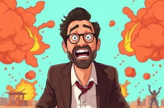 Películas y series similares a Agente contrainteligente