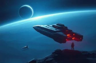 Películas similares a Ad astra que no te puedes perder