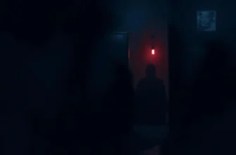 Películas similares a 'The Inevitable' para fans del thriller