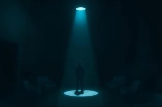 Películas y series similares a 'The Audition'