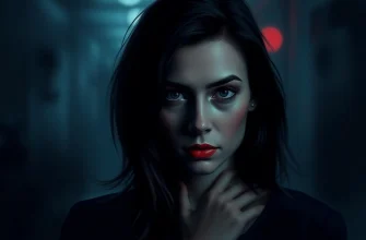 Películas y series similares a 'Viviendo con una extraña'