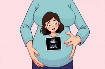 Películas y series similares a 'Un trabajo embarazoso'