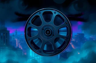 10 producciones similares a Some Be que no te puedes perder