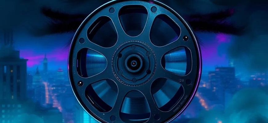 10 producciones similares a Some Be que no te puedes perder