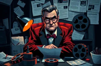 10 Títulos Similares a 'La columnista' que No Te Puedes Perder