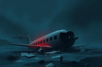 Series y películas similares a Mayday que no te puedes perder