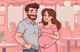 Películas y series similares a 'Lío embarazoso'